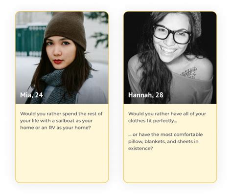 can you send nudes on bumble|Photo Rules: What You Can and Can’t Post on Your Bumble Profile